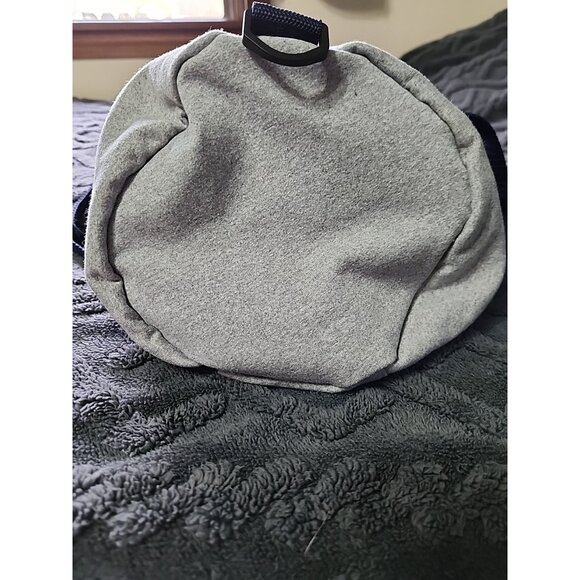 Milwaukee Brewers Baseball MLB Duffle Bag Small - Picture 5 of 6